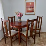 Apartment Piso Aurora *