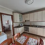 Piso Aurora *