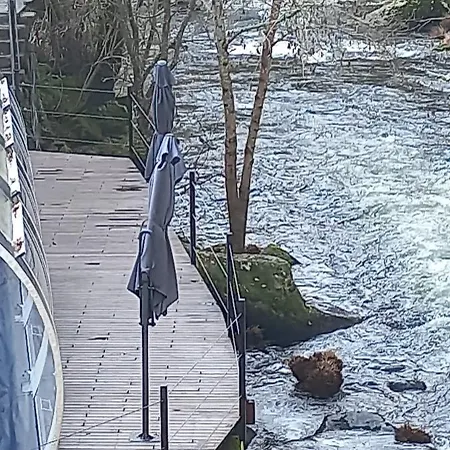 Piso Aurora * Carballino