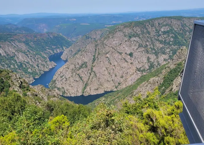 Piso Aurora * קארבאינו